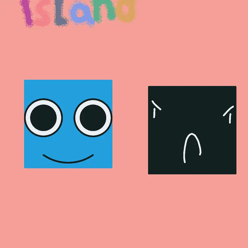 Game by @Crecky_54