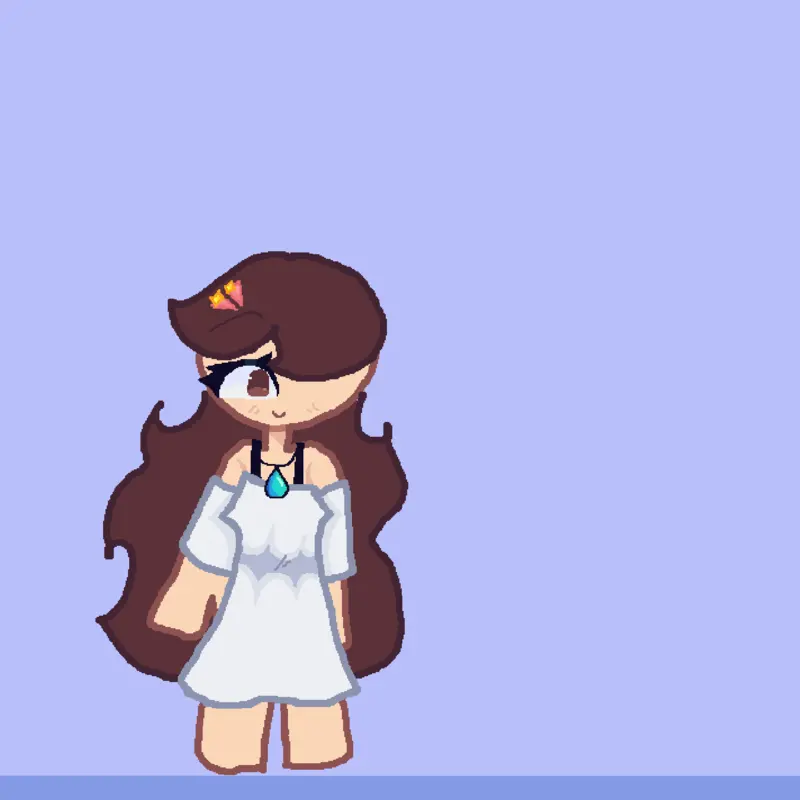 Game by @nature_flowerzz