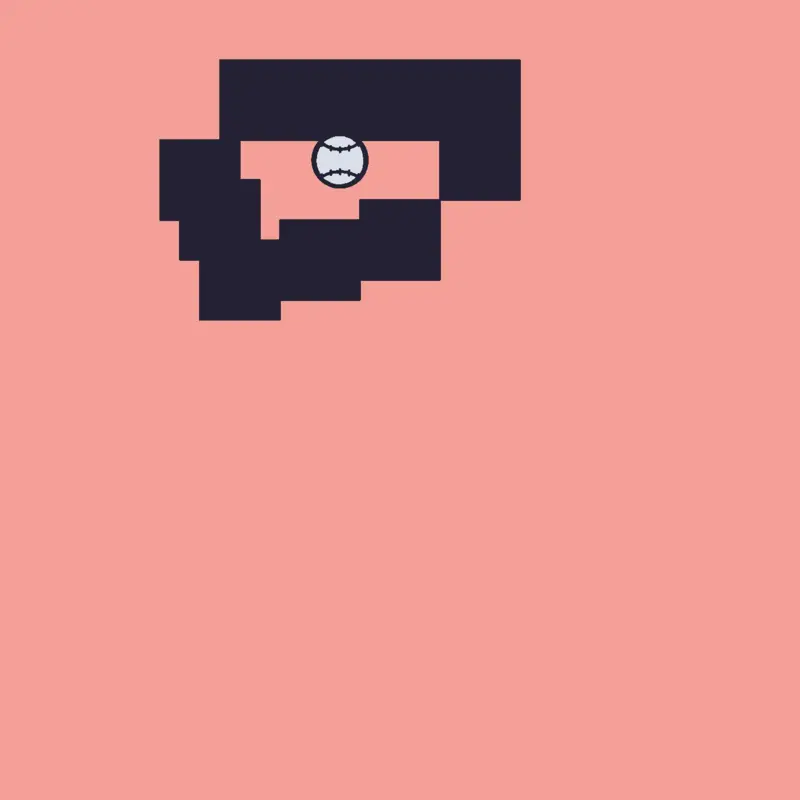 Game by @BossKitten2