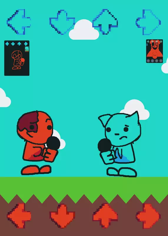 Game by @DAUTR50_OFFICIAL