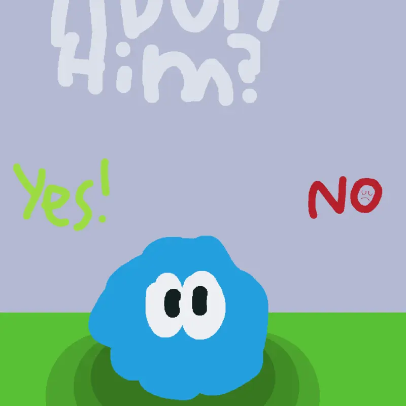 Game by @Yeraldina