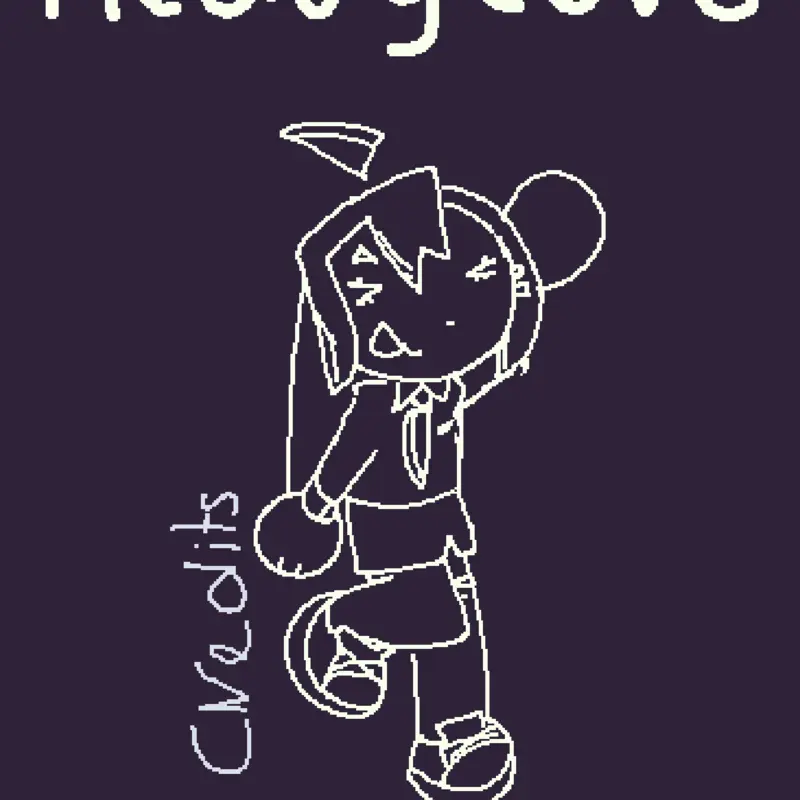Game by @cuteco_