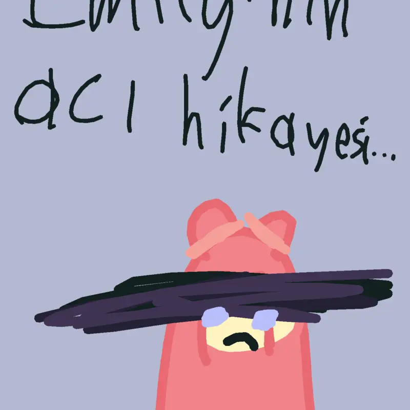 Game by @-_Emily_and_friends_-