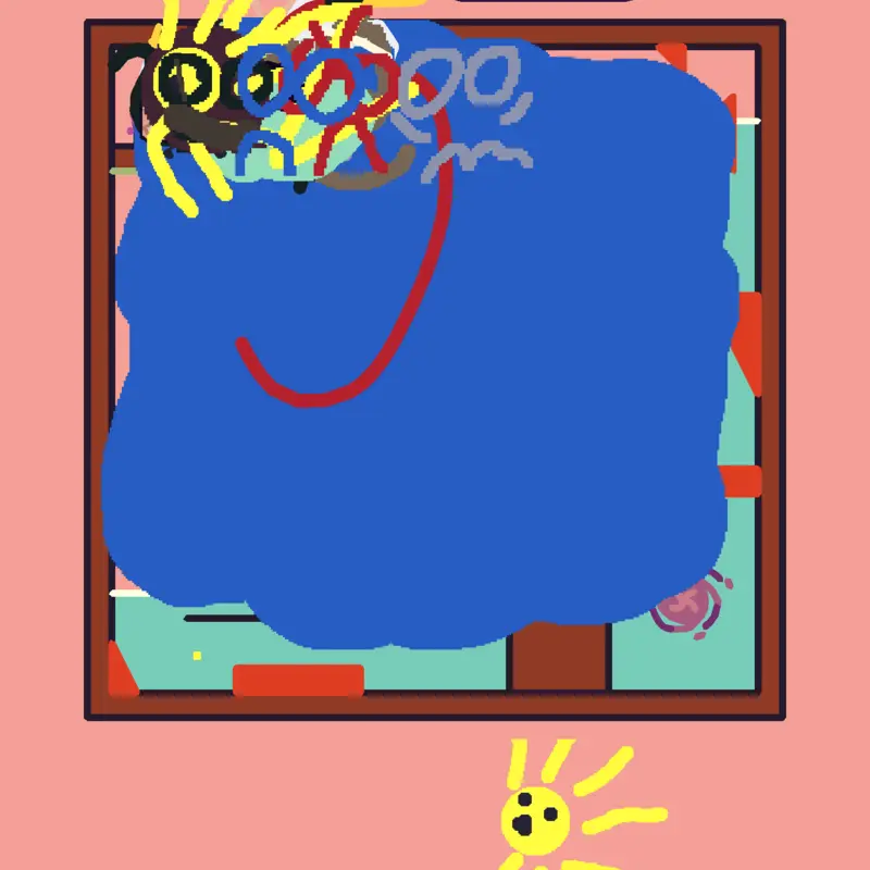 Game by @nikdad