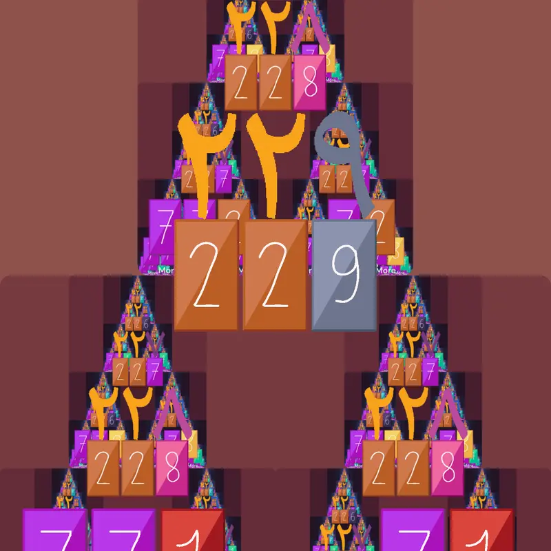 Game by @10SD_Portalchains-2026