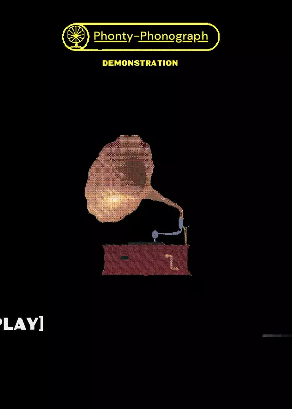 Game by @Ammonium_Nitrate