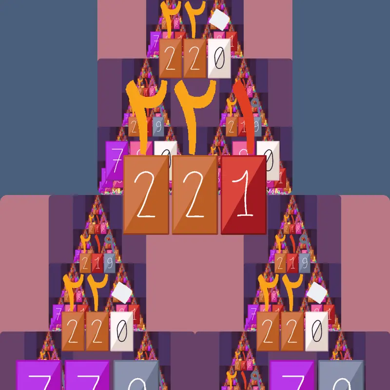 Game by @10SD_Portalchains-2026