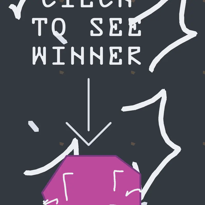 Game by @miniie