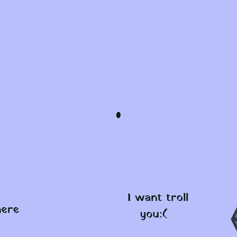 Game by @sadboy_kia