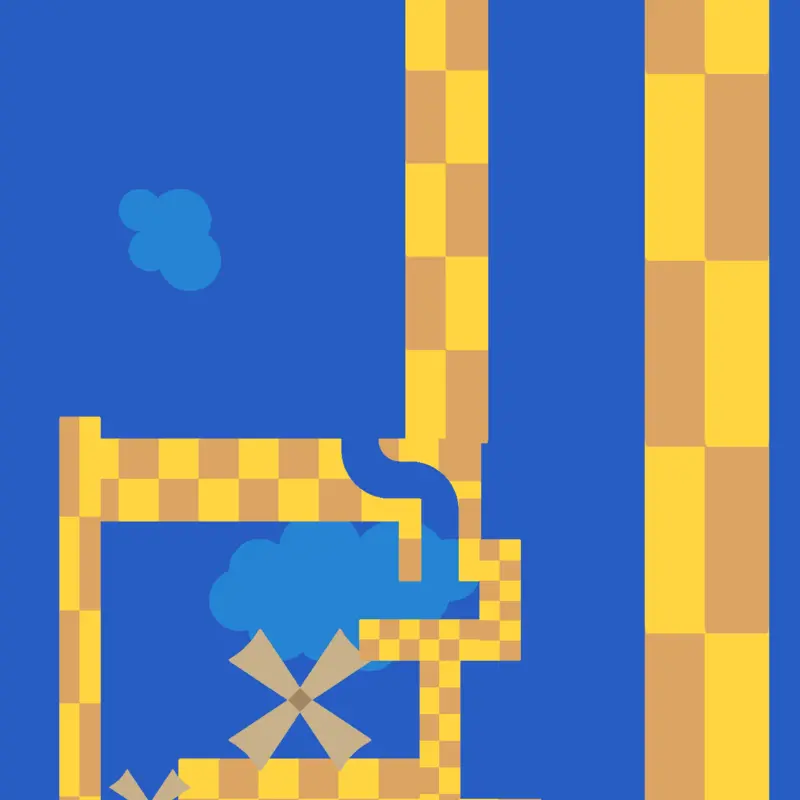 Game by @Mrsirtaph