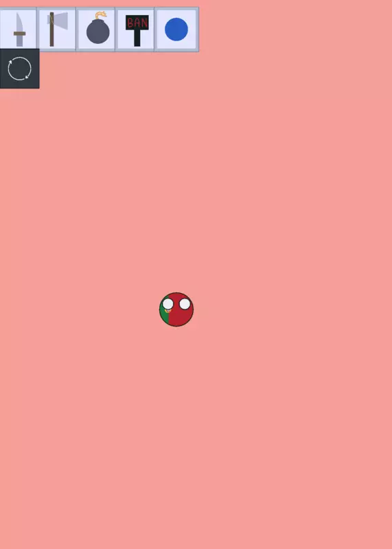 Game by @Player236
