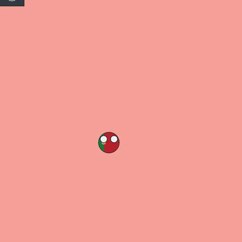 Game by @Player236