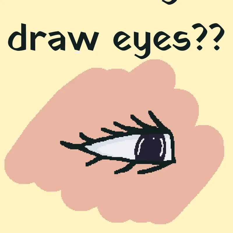 Game by @Zoey_kit124