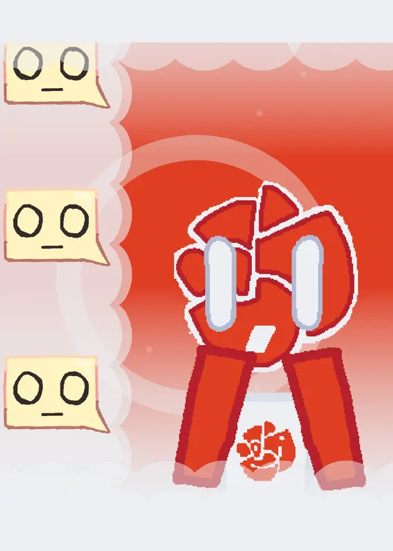Game by @Cozya_Lozya