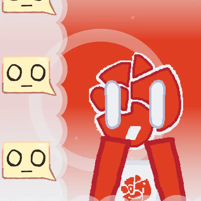 Game by @Cozya_Lozya