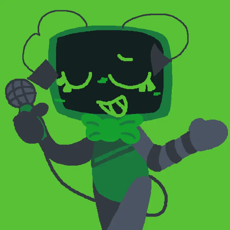 Game by @opalx