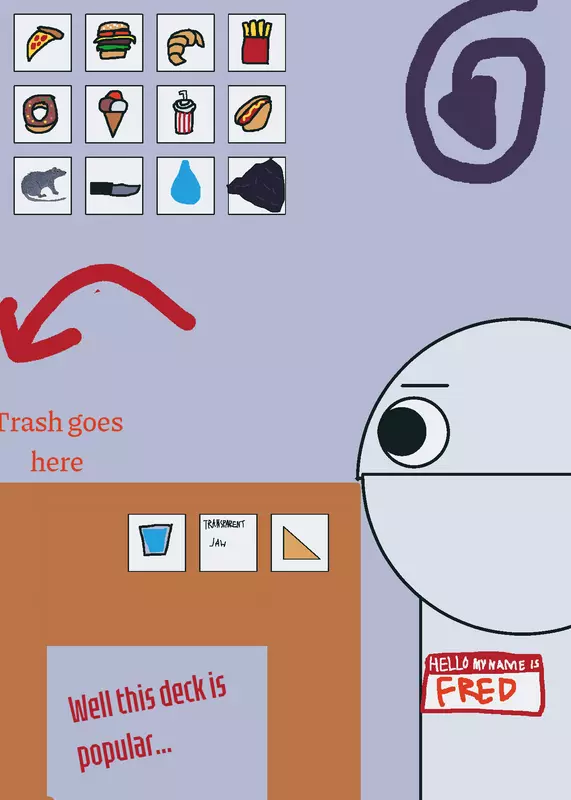 Game by @ollie2kuul