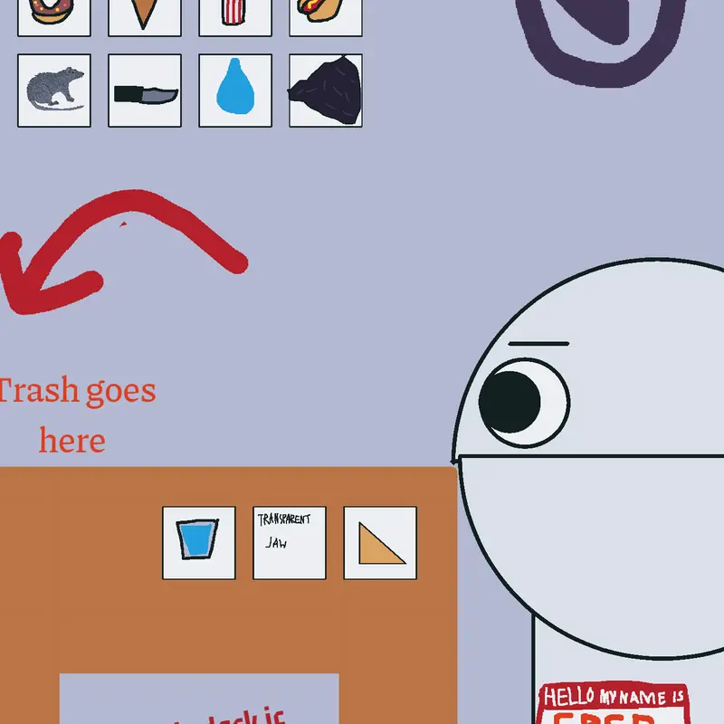 Game by @FuryDraco