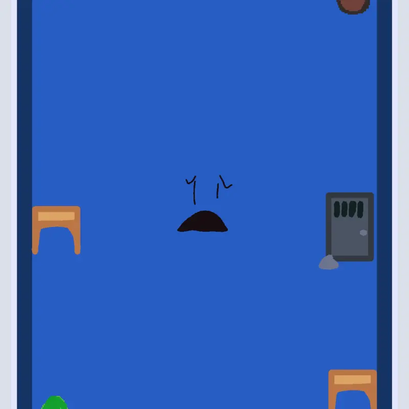 Game by @Xdgvils