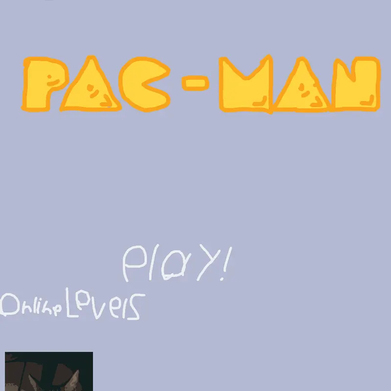 Game by @hoppys_cat_charlie