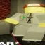 projectguylulz1269 avatar