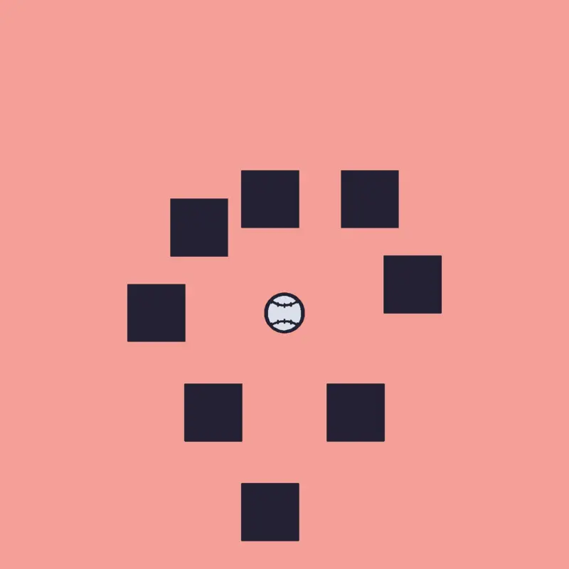 Game by @idk_21