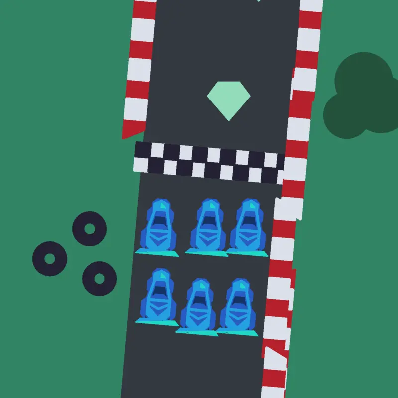 Game by @Edamamexd3001