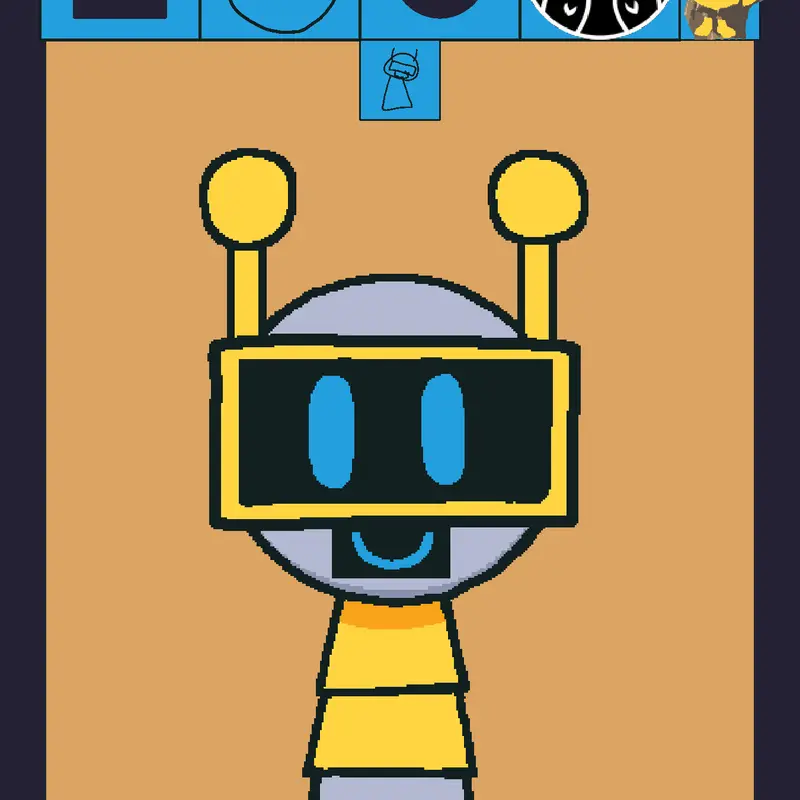Sandbox by @godzikgamer