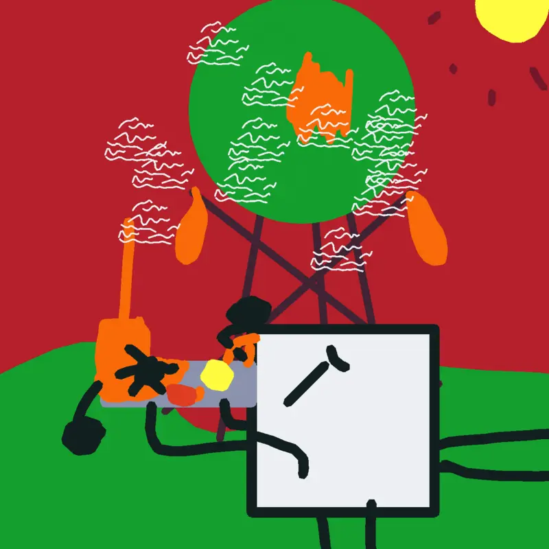 Game by @broslas-cousin