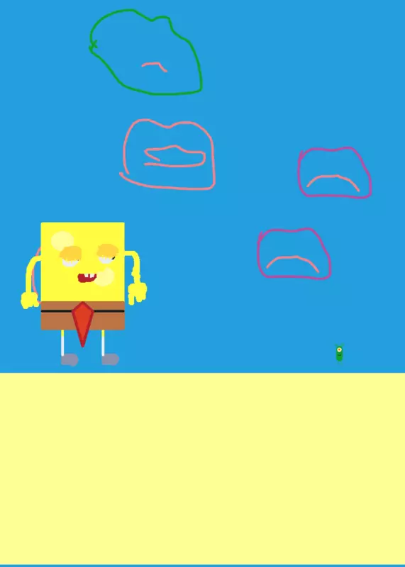 Game by @falec