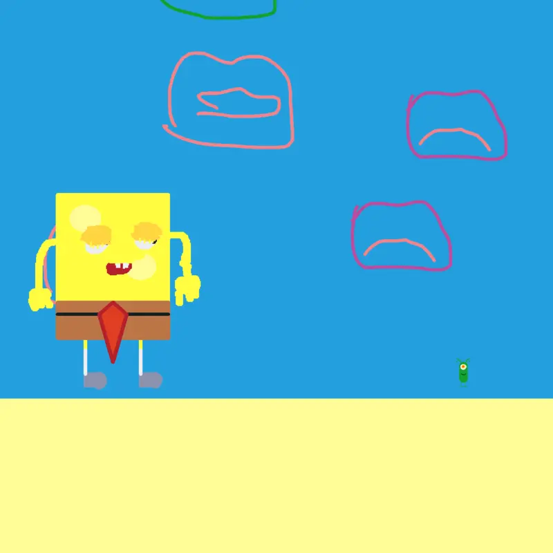 Game by @18th_perfect_number