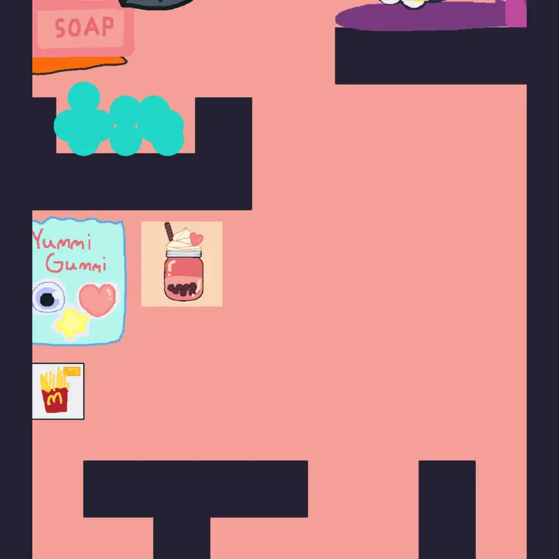 Game by @Giggleping_f4n_