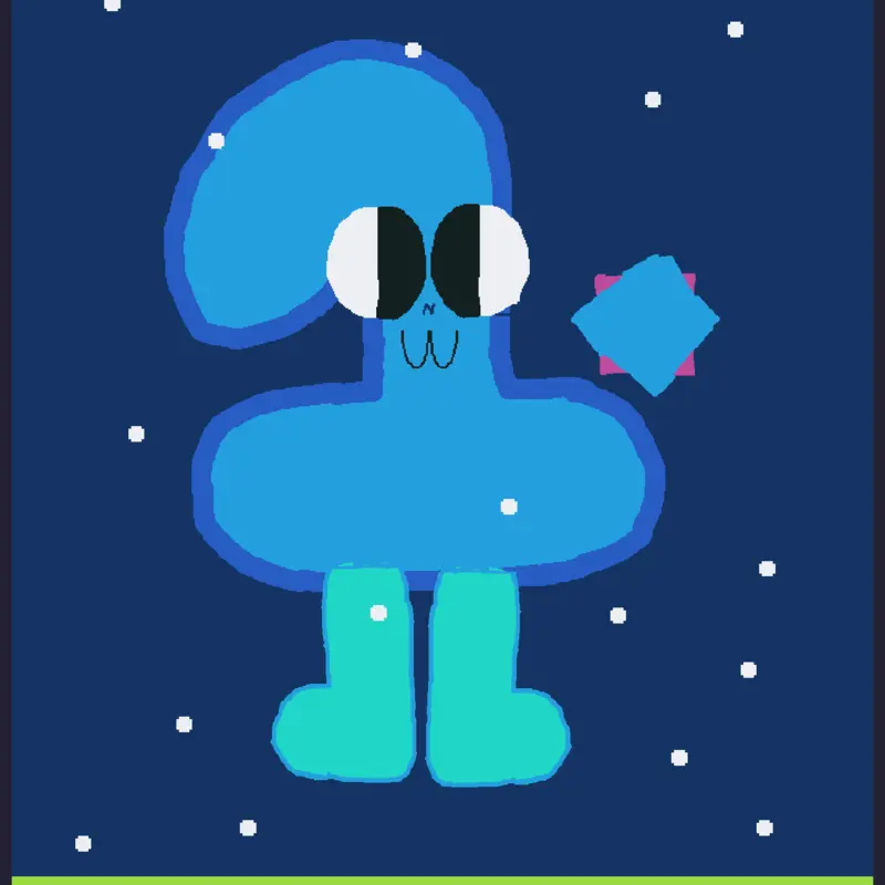 Game by @noob_star9133