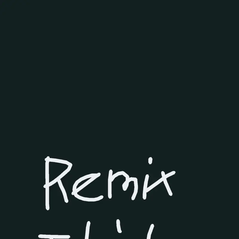 Game by @starkymiller