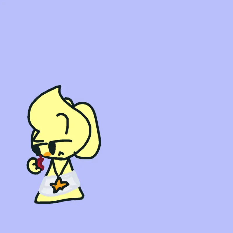 Game by @LemonLime_Glich