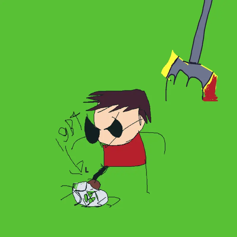 Game by @regularplayer