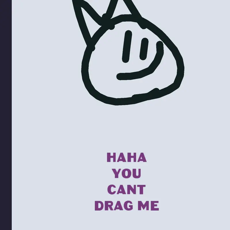 Game by @kloo