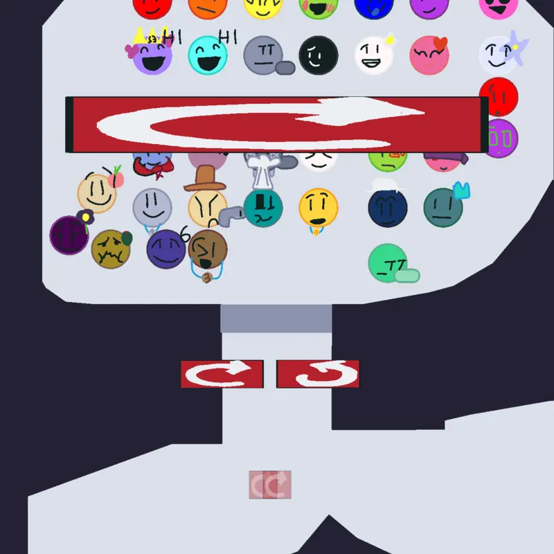 Game by @tung6291