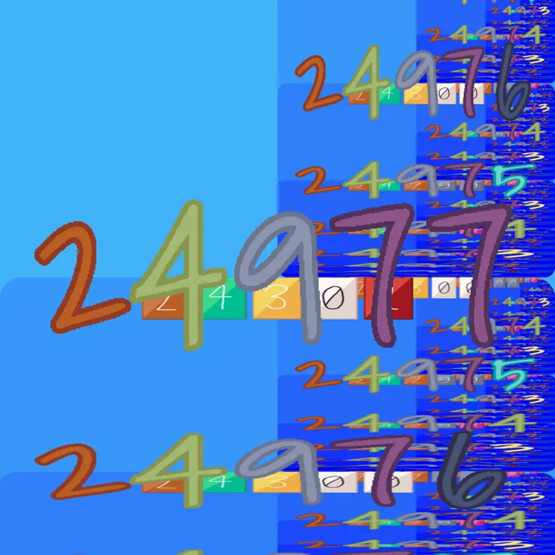 Game by @89TD_PortalChains-2026