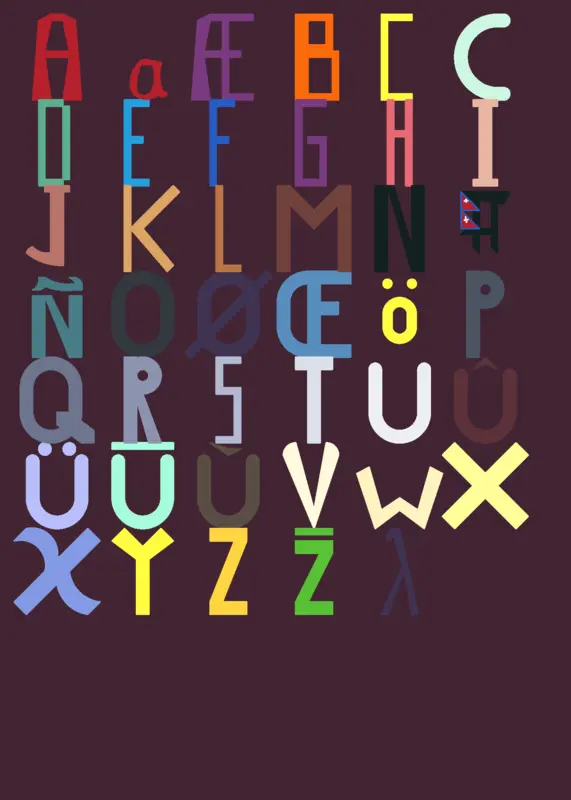 Game by @-_ZIONTOTOY09-STUDIOS_-