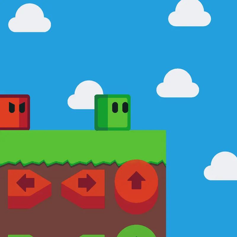 Game by @Youguy
