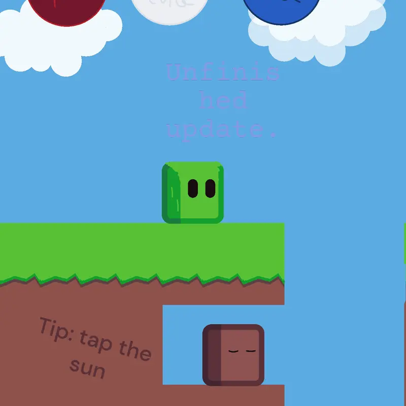 Game by @hjhjhj777