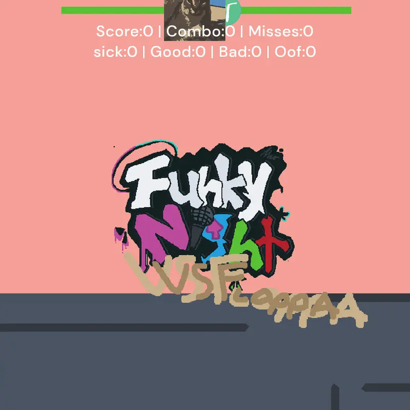 Game by @naksjslsxlqman