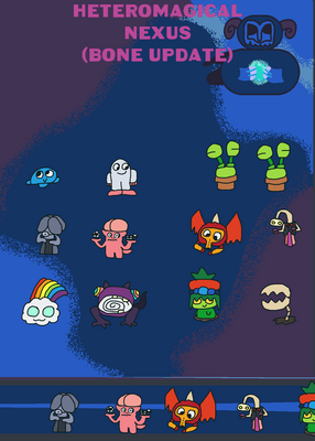snapshot