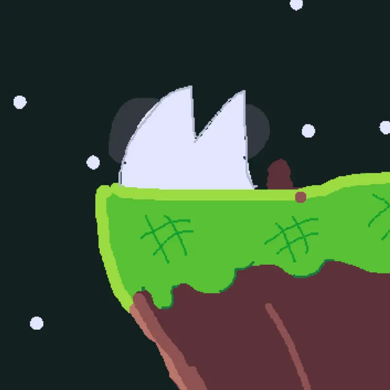 Game by @MASYOURT