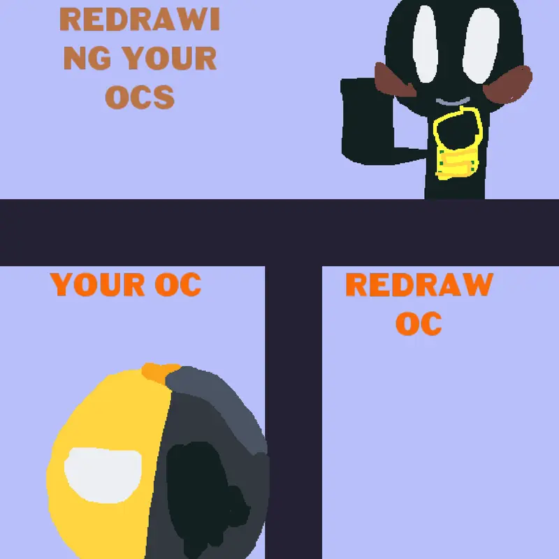 Game by @sunny912