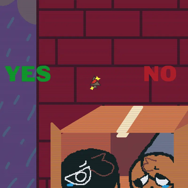 Game by @gatita27126