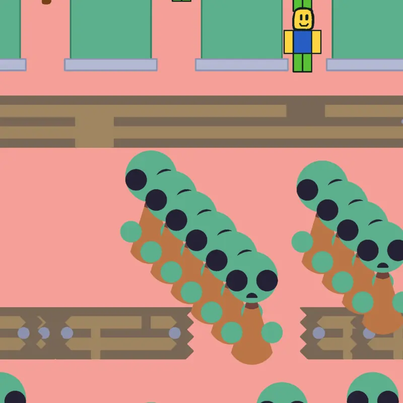 Game by @robot_behemoth