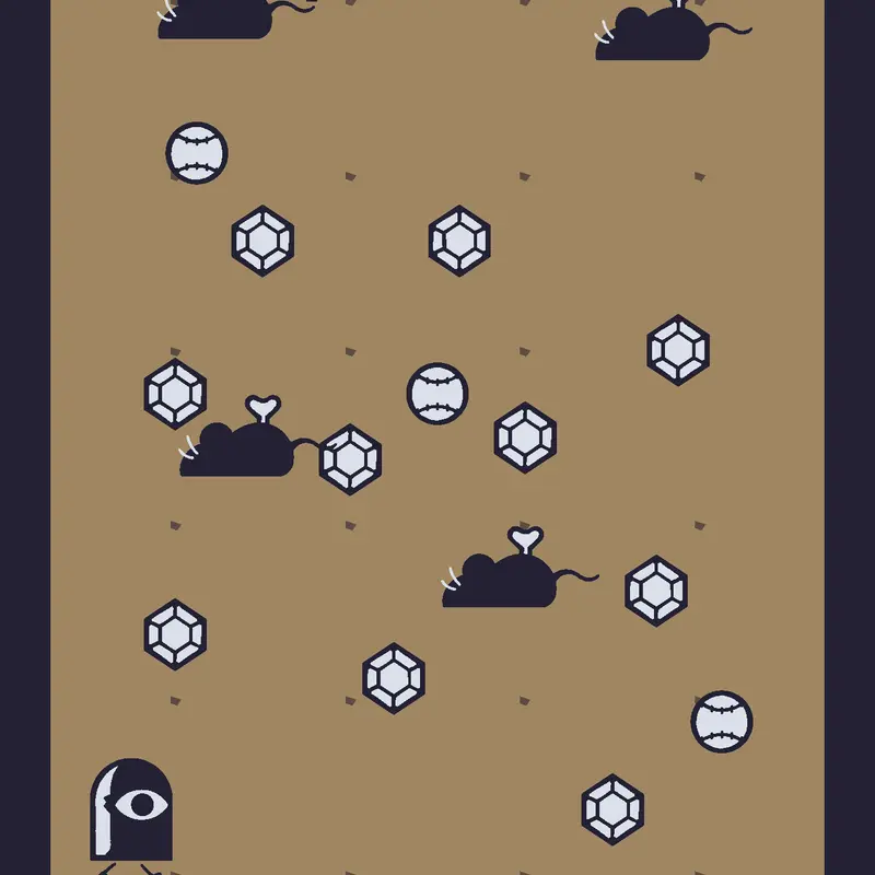 Game by @Liam0626