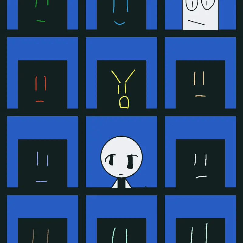 Game by @cocorobofan